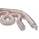  Hose Pipe Cable Master PUR LF Trivolution DN70mm a kazán pellet adagolójához