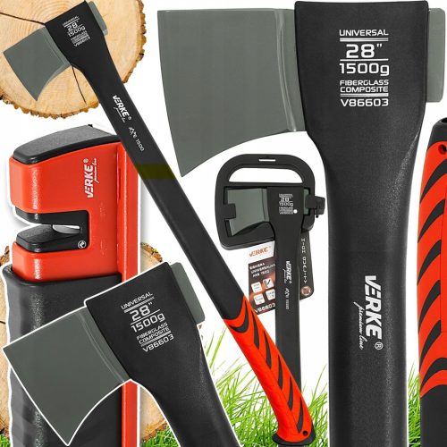  UNIVERZÁLIS FESZÉR ÜVEGSZÁLAS FA ERŐS 1500G 70CM