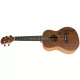  MIX36 KONCERT UKULELE + 10 KIEGÉSZÍTŐ KÉSZLET