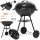 ARSA GO faszén grill 41 x 41 cm
