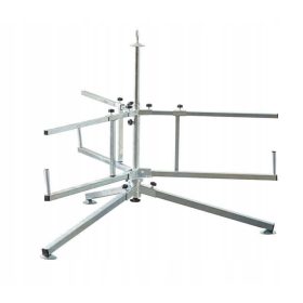  ASTIBI PADLÓFŰTÉS PEX CSŐHŰTŐ