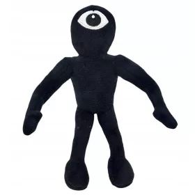 Seek DOORS kabalája ROBLOX plüssjáték Küklopsz 30 cm