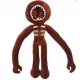  Ábra DOORS kabalája ROBLOX plüssjáték Küklopsz