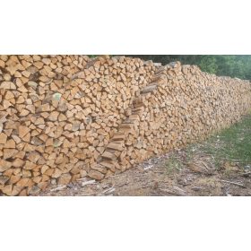    SZÁRAZ tűzifa/tűzifa Pruszków/Janki/Łomianki/Stare Babice 230 PLN