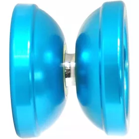  Perfeclan Magic Yoyo Pike – professzionális eszköz