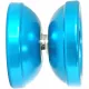  Perfeclan Magic Yoyo Pike – professzionális eszköz