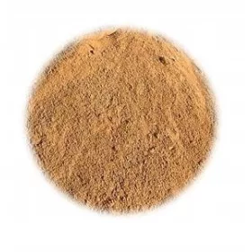    Magnézium mész, laza mész magnéziummal Összetétel Empro 600105495 Bigbag 600kg