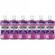  Listerine Total Care szájvizek 500 ml x 6 db