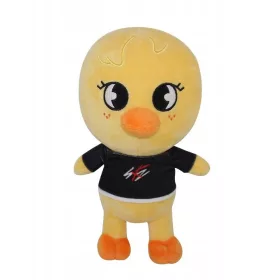  SKZOO BBOKARI Stray Kids Mascot plüss, PL