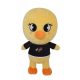  SKZOO BBOKARI Stray Kids Mascot plüss, PL