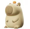 Capybara Night Light tölthető éjjeli lámpa