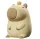 Capybara Night Light tölthető éjjeli lámpa