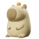 Capybara Night Light tölthető éjjeli lámpa