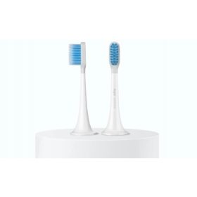  Xiaomi Mi elektromos fogkefefej érzékeny 3 csomag