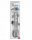  CURAPROX fogkefe CS 5460 2 db.