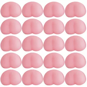  Relief Toys Dekompressziós Toy Butt Pinch Baby