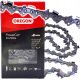  Oregon Chain 21LPX064E .325" 1,5mm 64og