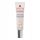  Erborian UV védő arckrém nappalira 15 ml
