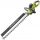  Ryobi 60 cm 0 V akkumulátoros elektromos olló