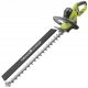 Ryobi 60 cm 0 V akkumulátoros elektromos olló