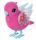  Little Live Pets Birds