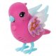  Little Live Pets Birds