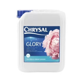  CHRYSAL GLORY ESKÜVŐI CSOKOKHOZ - OP. UTÁNTÖLTÉS 5L