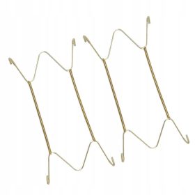  Láthatatlan lemezakasztók - 10 hüvelyk