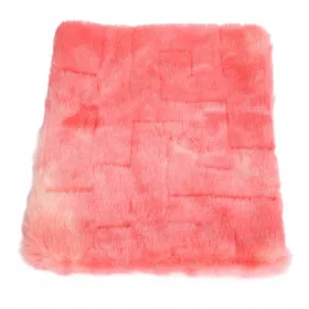    ÉRZÉKELŐS Szőnyeg, STRESSZ ELLENI, SZESSZESÍTŐ JÁTÉK