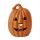  12db Halloween Pumpkin Lantern széf