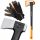  FISKARS X-SERIES X32 L Fahasító fejsze + munkakesztyű