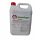  Vitastar AminoSuper 5L aminosavak, vitaminok, biostimulánsok.