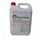  Vitastar AminoSuper 5L aminosavak, vitaminok, biostimulánsok.