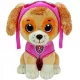  PAW Patrol Mascot Skye Beanie Babies Boo 24 CM