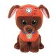  TY PAW PATROL kabalája 24 cm-es Zuma kutya