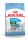  Royal Canin száraztáp ízek keveréke 4 kg