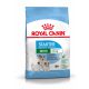  Royal Canin száraztáp ízek keveréke 4 kg