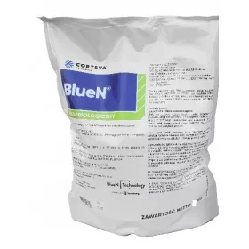  Corteva Agriscience nitrogén műtrágya por 1kg