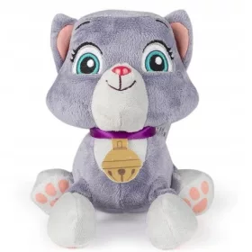  CALI, a macska kabalája a PAW PATROL rajzfilmből