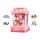  Gyermek Claw Toy Fun Challenge Újdonság Claw Game Toy