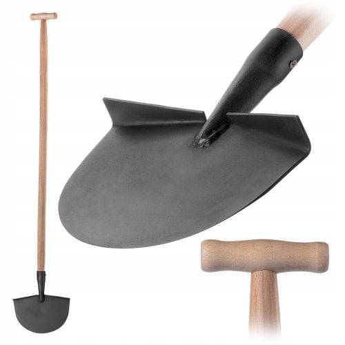  Kadax kés 25 cm