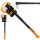  Fiskars X27 hasító fejsze - XXL 1015644