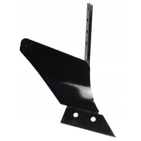  Hortmasz kormányrúd 62 cm 4000 W 7 LE