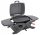  Tepro 3.2kW gázgrill