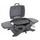  Tepro 3.2kW gázgrill