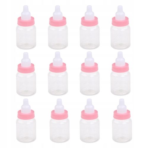  Cumisüvegek Zuhany LLWL Boys Water