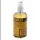  DEWALT Sövénynyíró zsír 300ml DT20666
