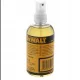  DEWALT Sövénynyíró zsír 300ml DT20666