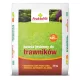 Fruktovit többkomponensű műtrágya granulátum 25 kg 25,1 l
