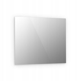    Klarstein Marvel Mirror 10034224 sugárzó fűtés 60 x 70 x 4 cm